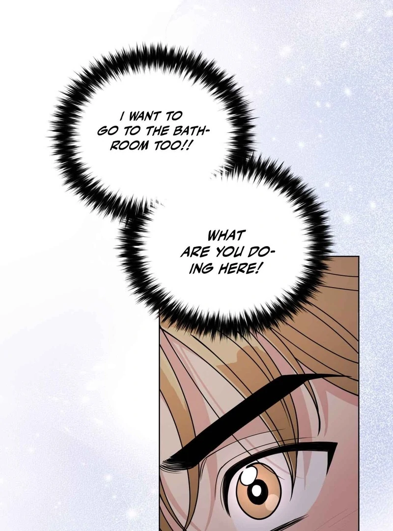 Step on Me, My Prince - Chapter 2 Page 96