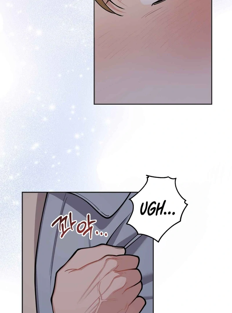Step on Me, My Prince - Chapter 2 Page 97