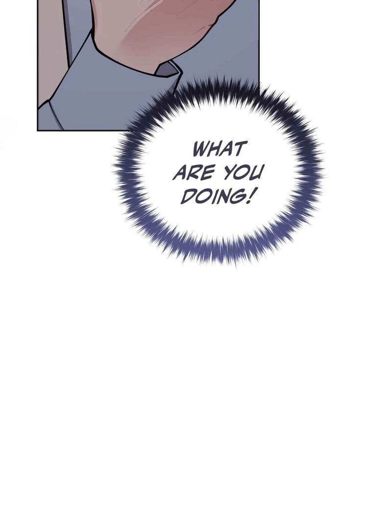 Step on Me, My Prince - Chapter 2 Page 98