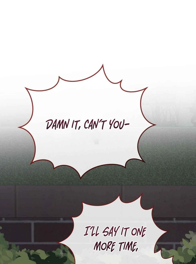 Step on Me, My Prince - Chapter 2 Page 99