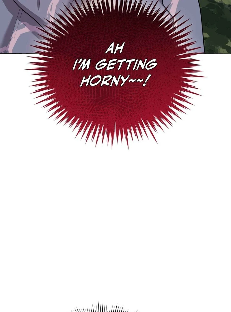 Step on Me, My Prince - Chapter 2 Page 101