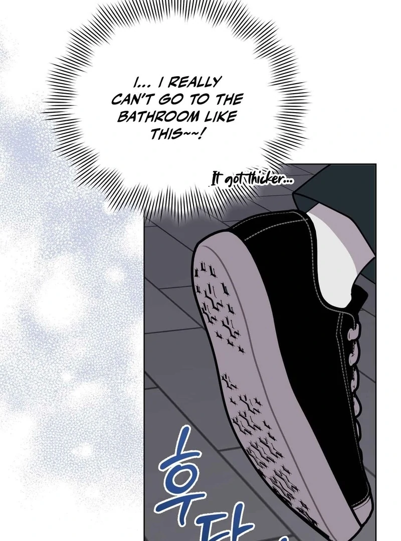 Step on Me, My Prince - Chapter 2 Page 102