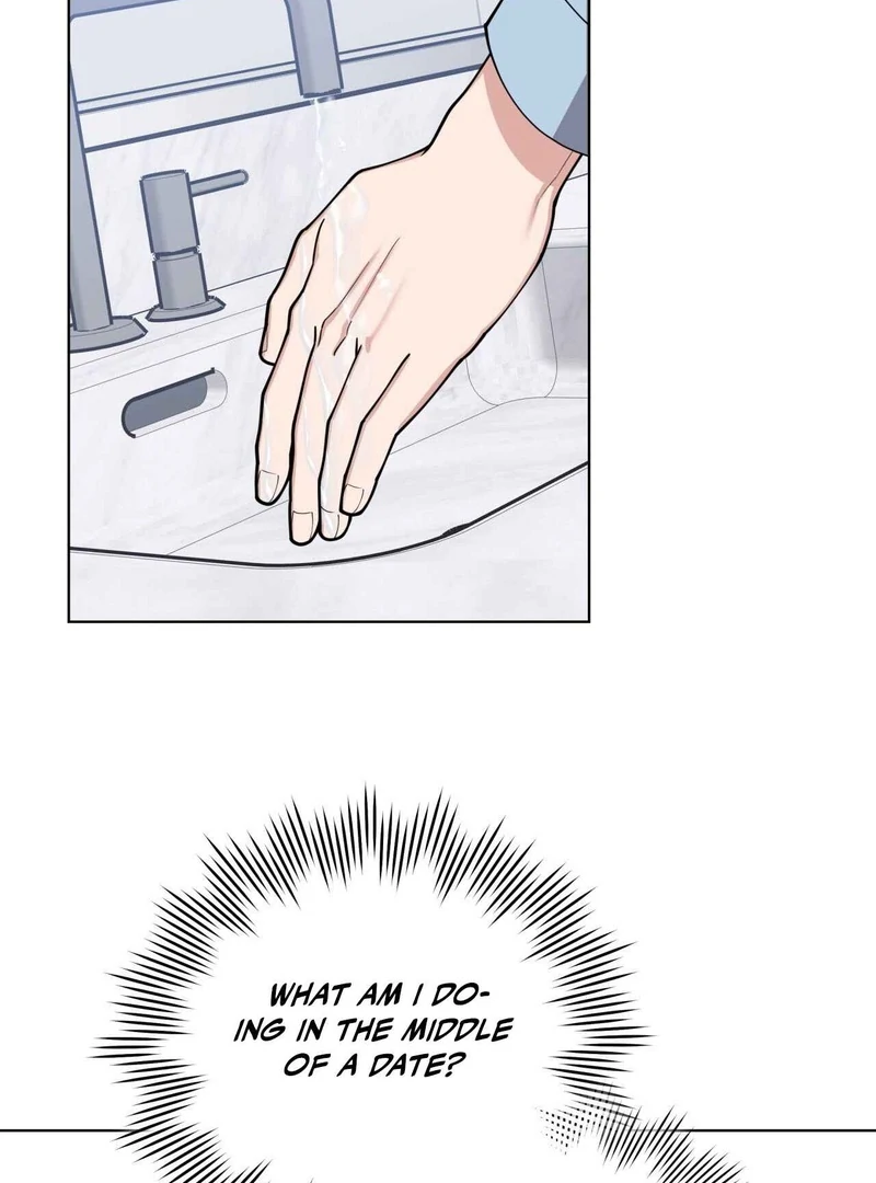 Step on Me, My Prince - Chapter 2 Page 105