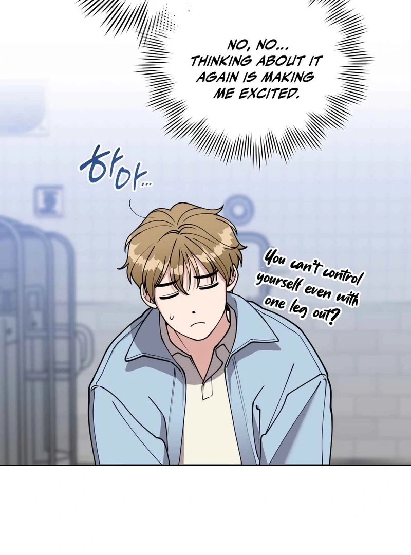 Step on Me, My Prince - Chapter 2 Page 106