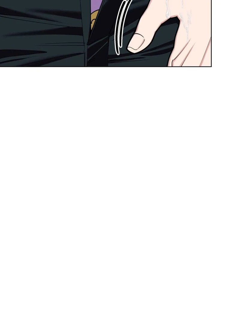 Step on Me, My Prince - Chapter 2 Page 108