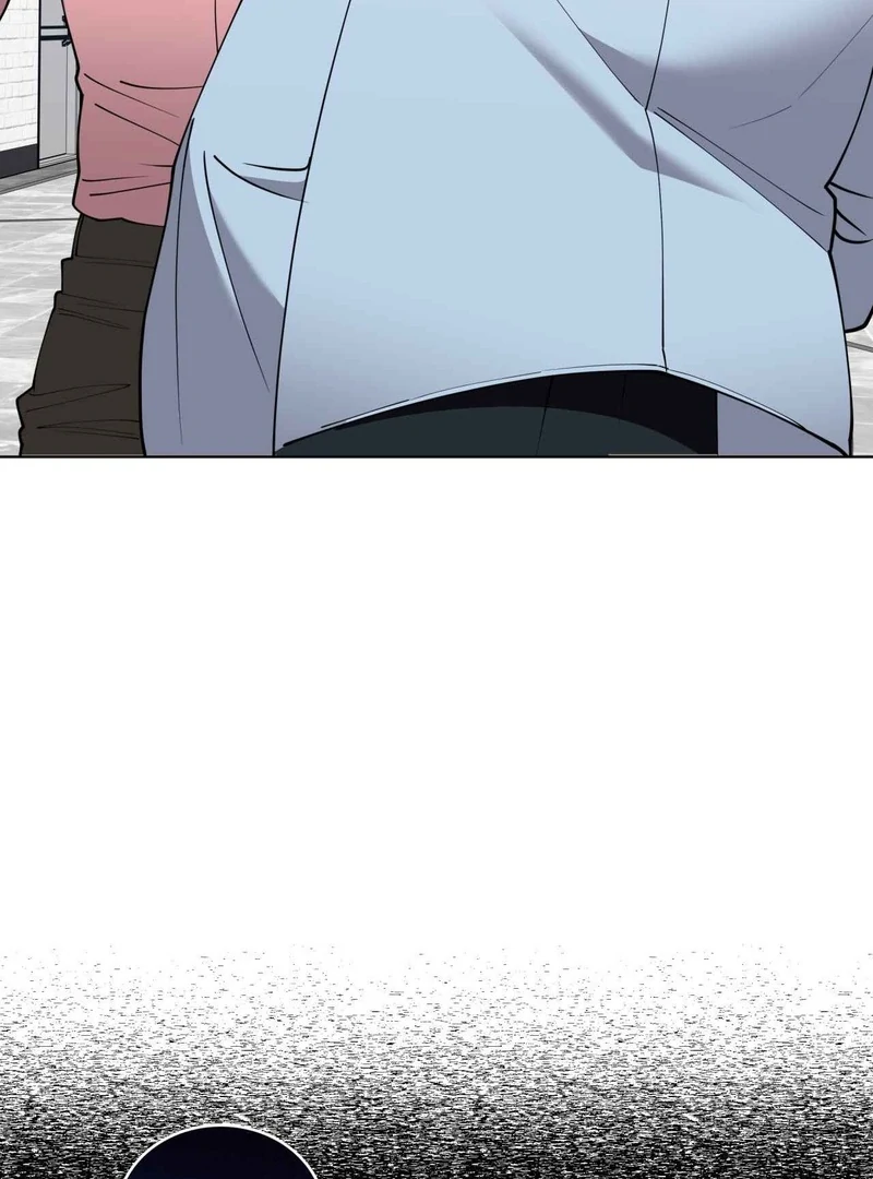Step on Me, My Prince - Chapter 2 Page 111