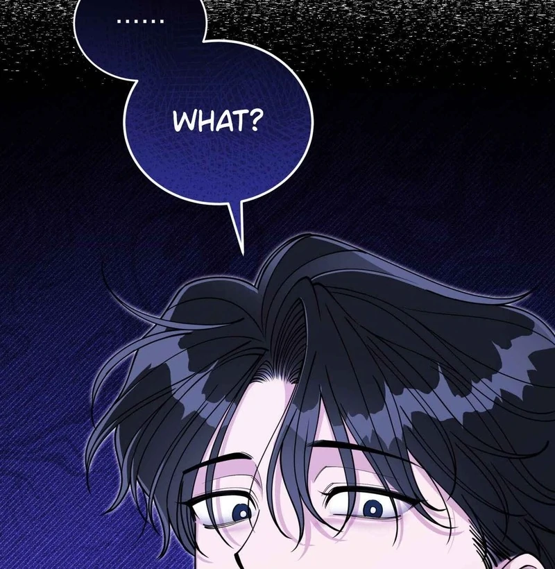 Step on Me, My Prince - Chapter 2 Page 112