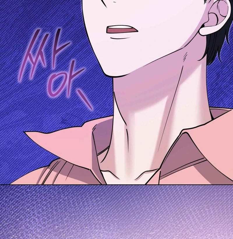 Step on Me, My Prince - Chapter 2 Page 113