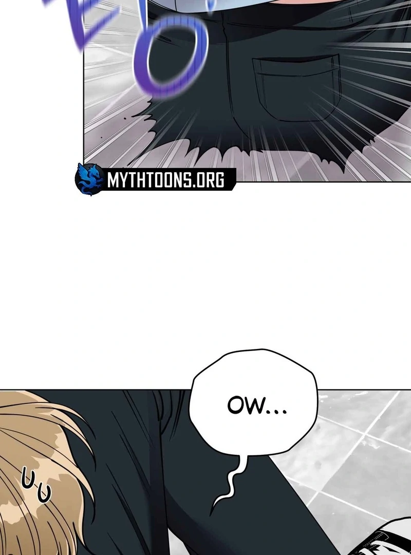 Step on Me, My Prince - Chapter 2 Page 117