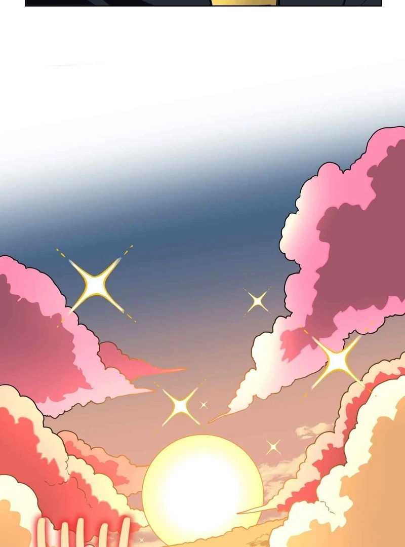 Step on Me, My Prince - Chapter 2 Page 121