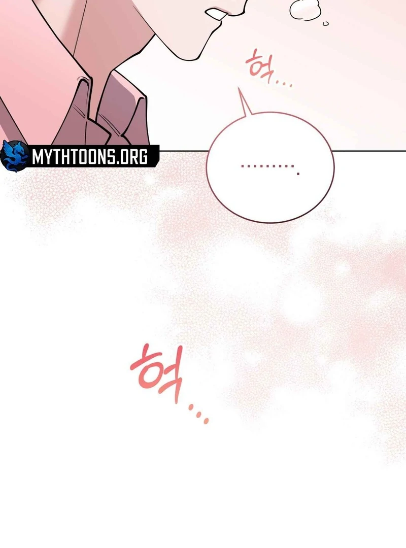 Step on Me, My Prince - Chapter 2 Page 126