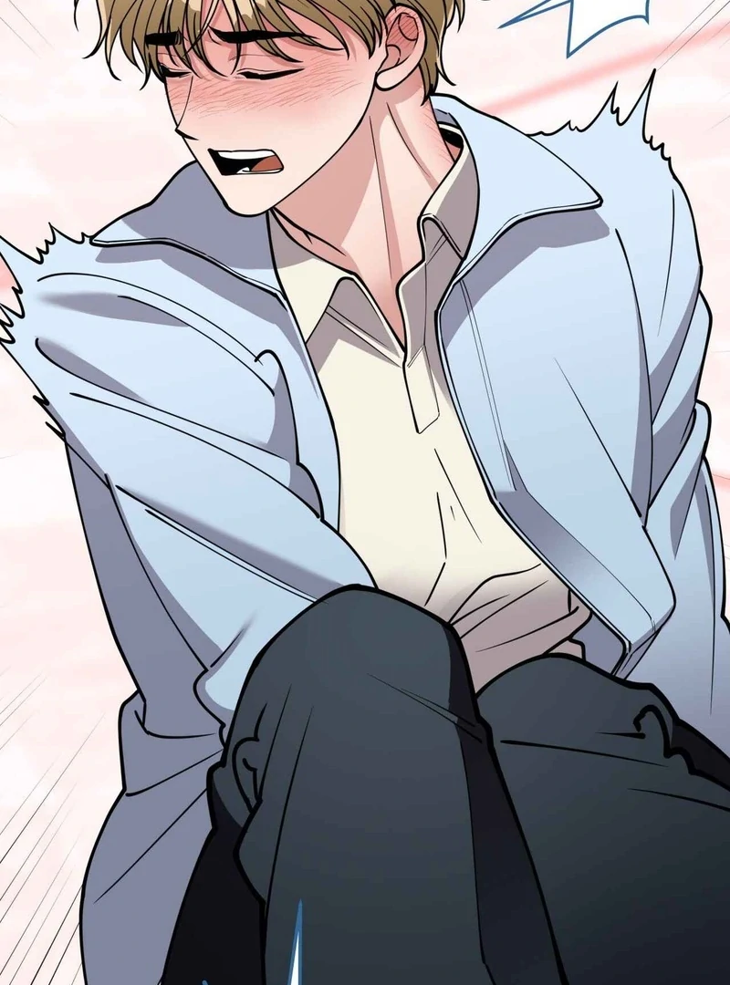 Step on Me, My Prince - Chapter 2 Page 128