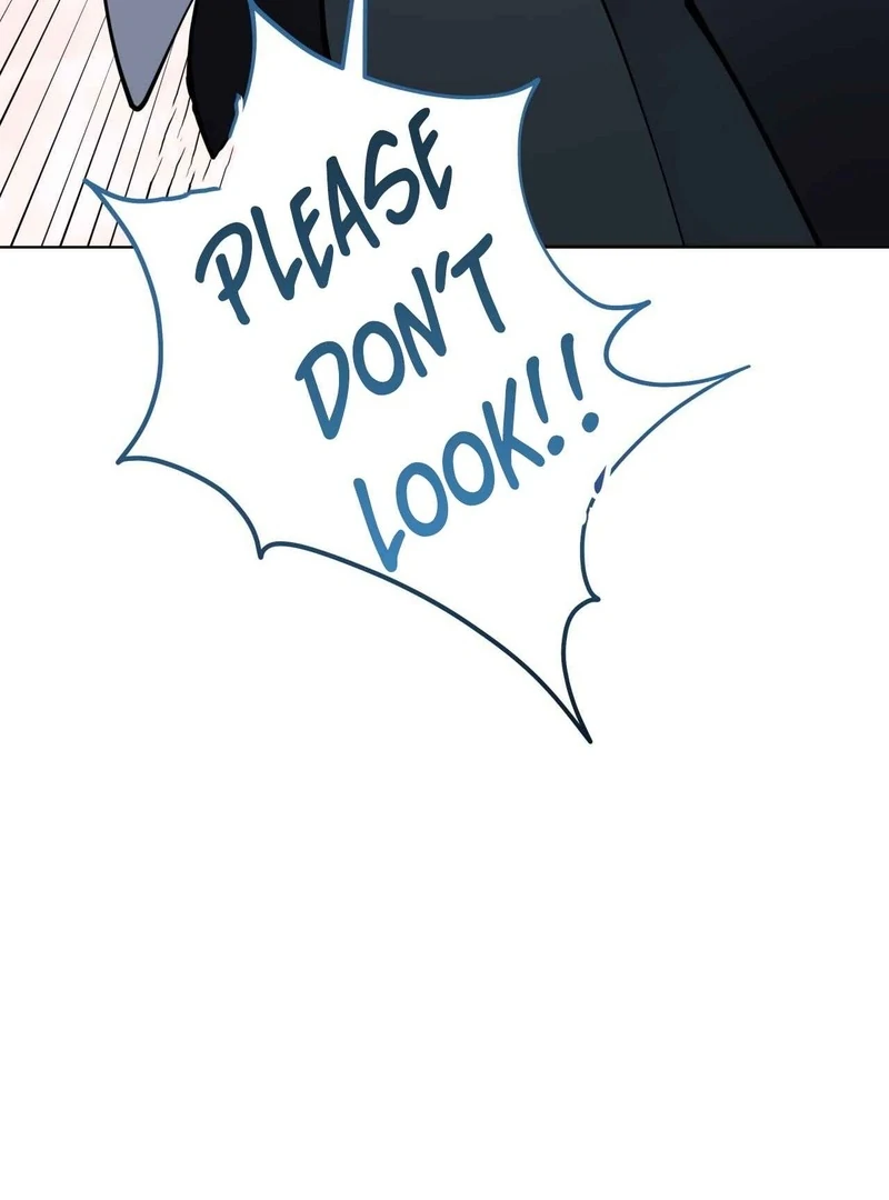 Step on Me, My Prince - Chapter 2 Page 129