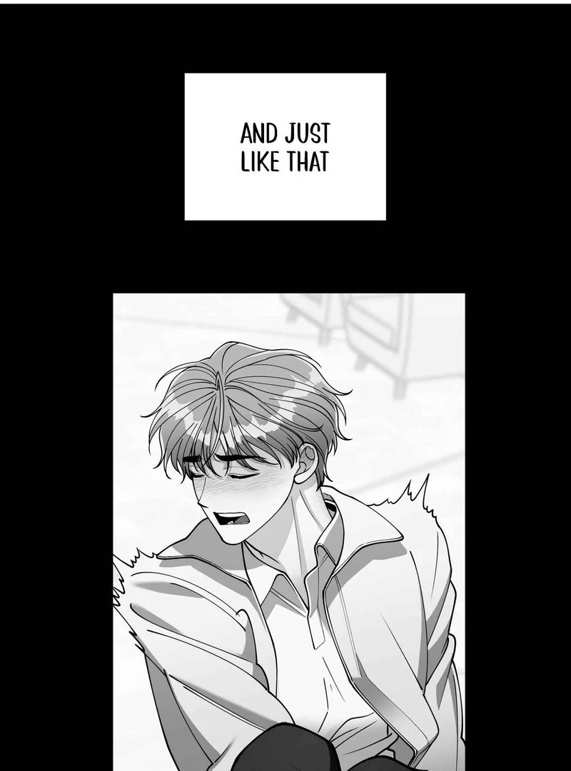 Step on Me, My Prince - Chapter 2 Page 130