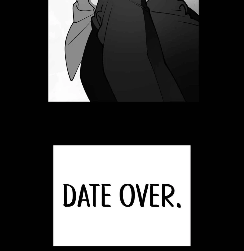 Step on Me, My Prince - Chapter 2 Page 131