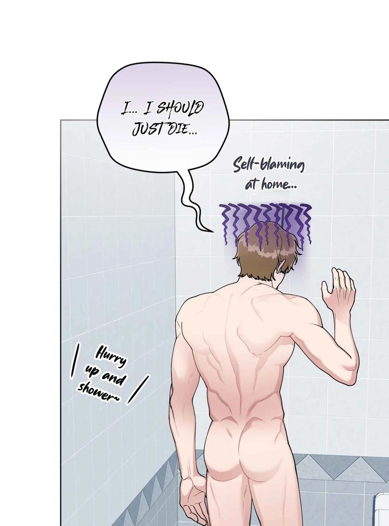 Step on Me, My Prince - Chapter 2 Page 133