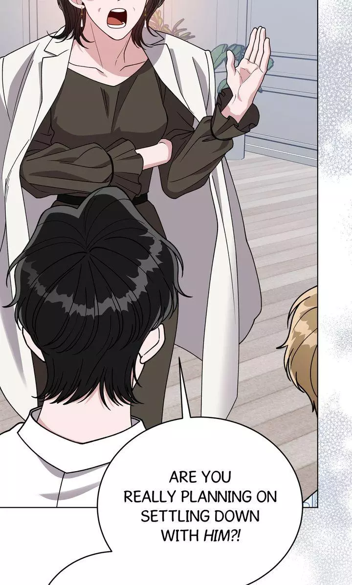 Step on Me, My Prince - Chapter 23 Page 14