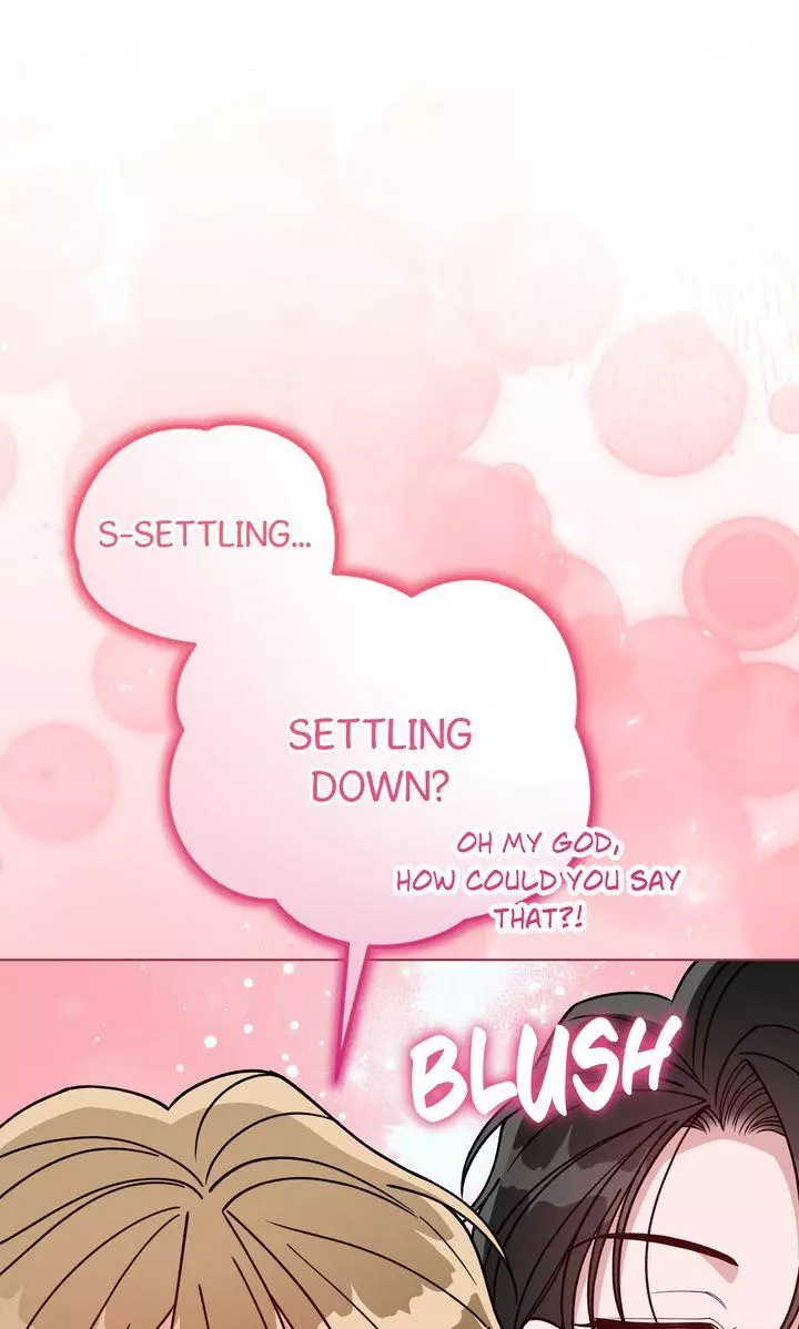 Step on Me, My Prince - Chapter 23 Page 16