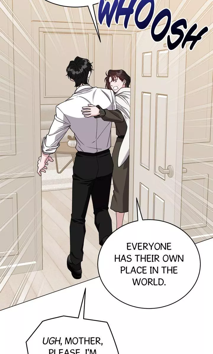 Step on Me, My Prince - Chapter 23 Page 23