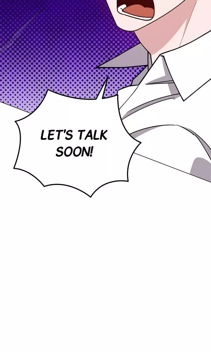 Step on Me, My Prince - Chapter 23 Page 25