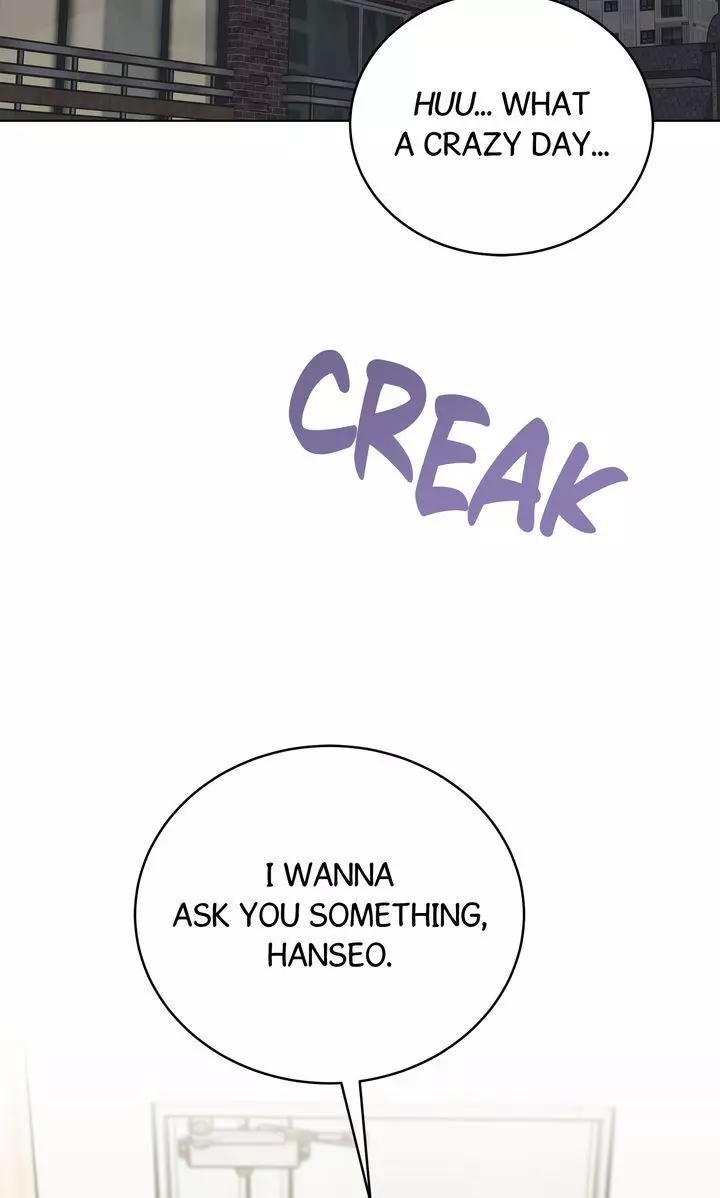 Step on Me, My Prince - Chapter 23 Page 31