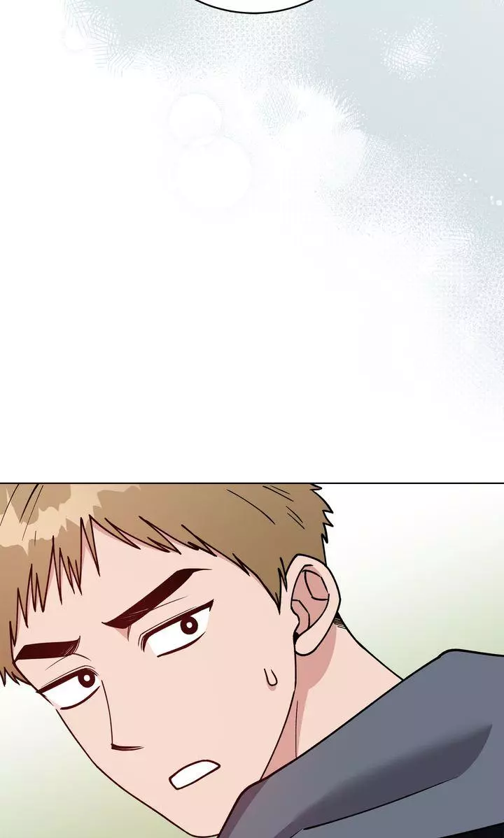 Step on Me, My Prince - Chapter 23 Page 34