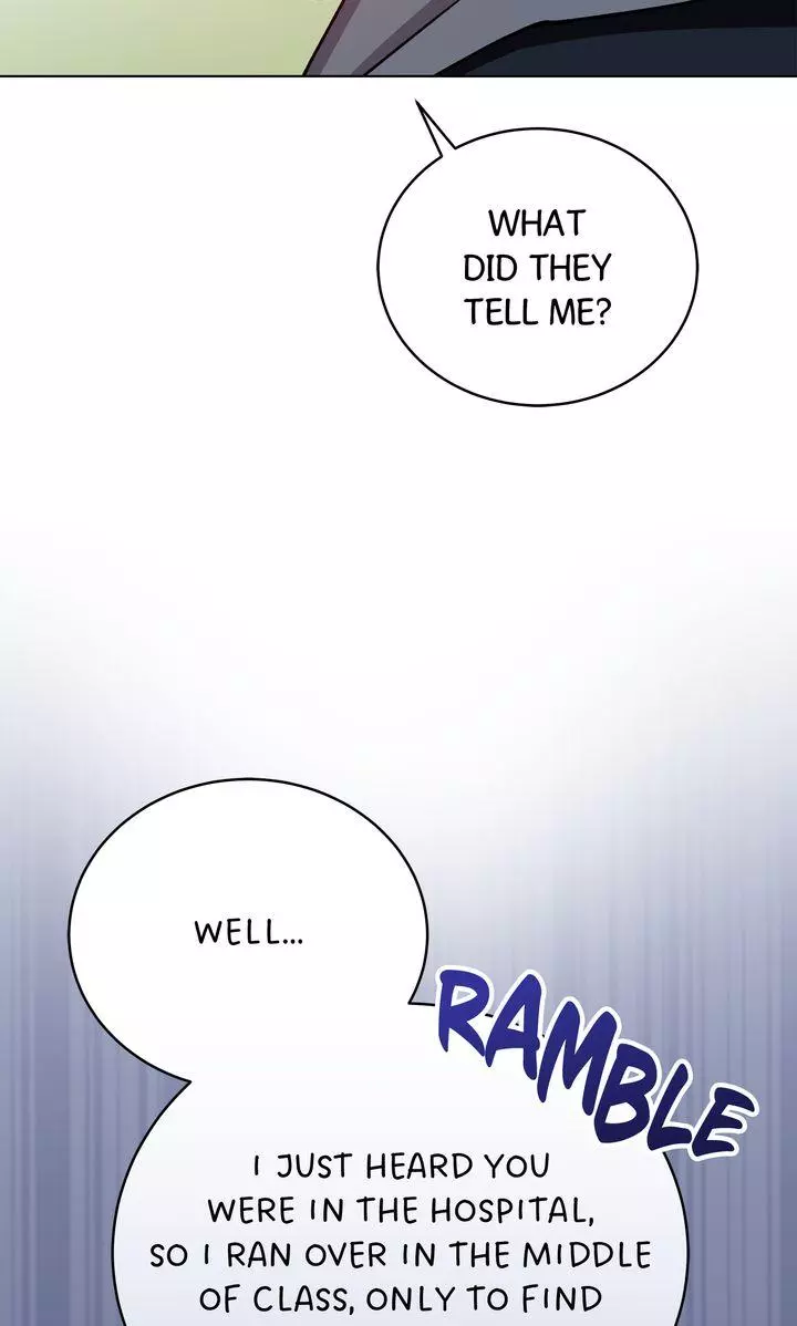 Step on Me, My Prince - Chapter 23 Page 35