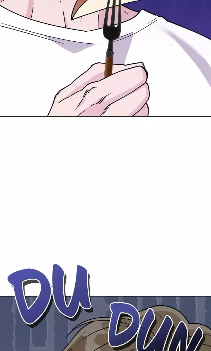 Step on Me, My Prince - Chapter 23 Page 50