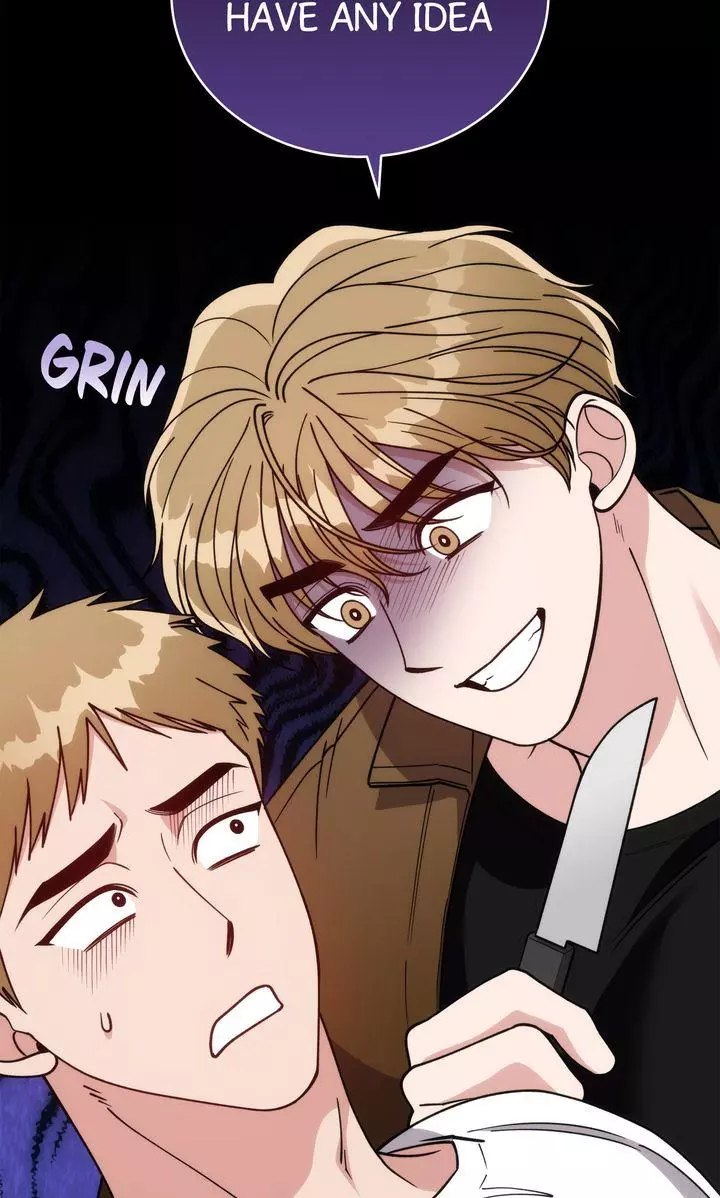 Step on Me, My Prince - Chapter 23 Page 62