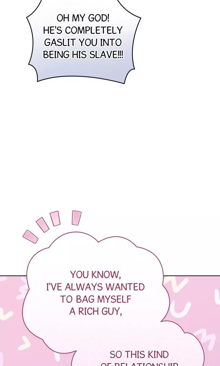 Step on Me, My Prince - Chapter 23 Page 67