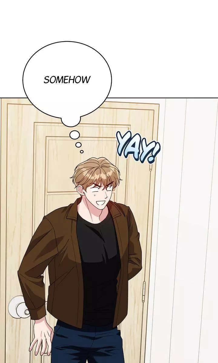 Step on Me, My Prince - Chapter 23 Page 77