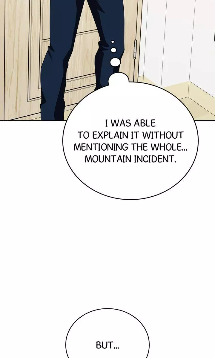 Step on Me, My Prince - Chapter 23 Page 78