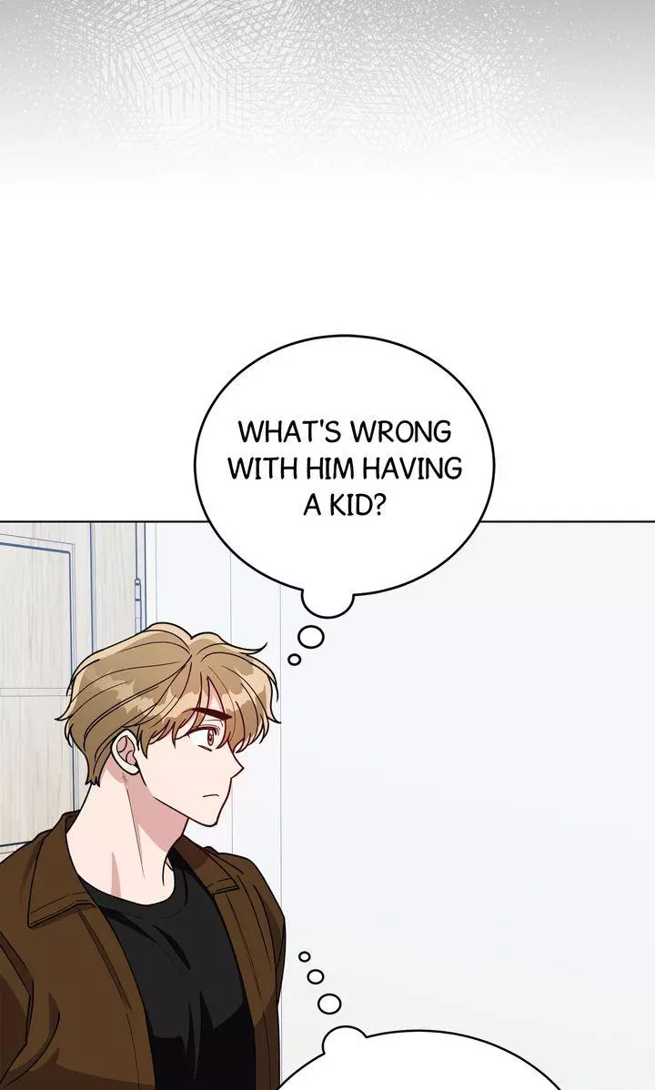 Step on Me, My Prince - Chapter 23 Page 81