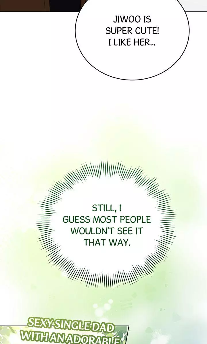 Step on Me, My Prince - Chapter 23 Page 82