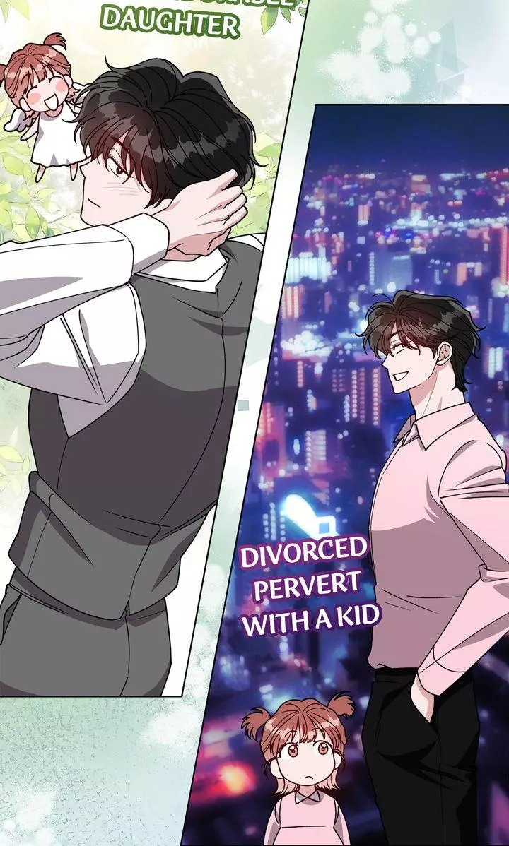 Step on Me, My Prince - Chapter 23 Page 83