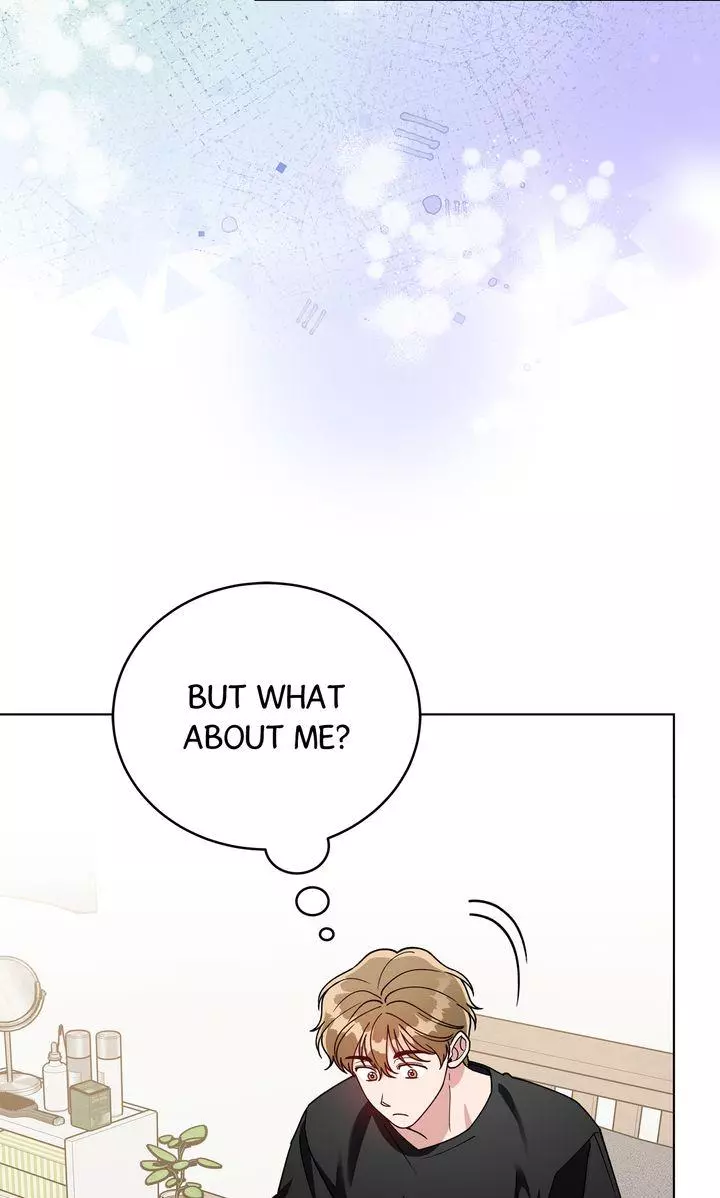 Step on Me, My Prince - Chapter 23 Page 84