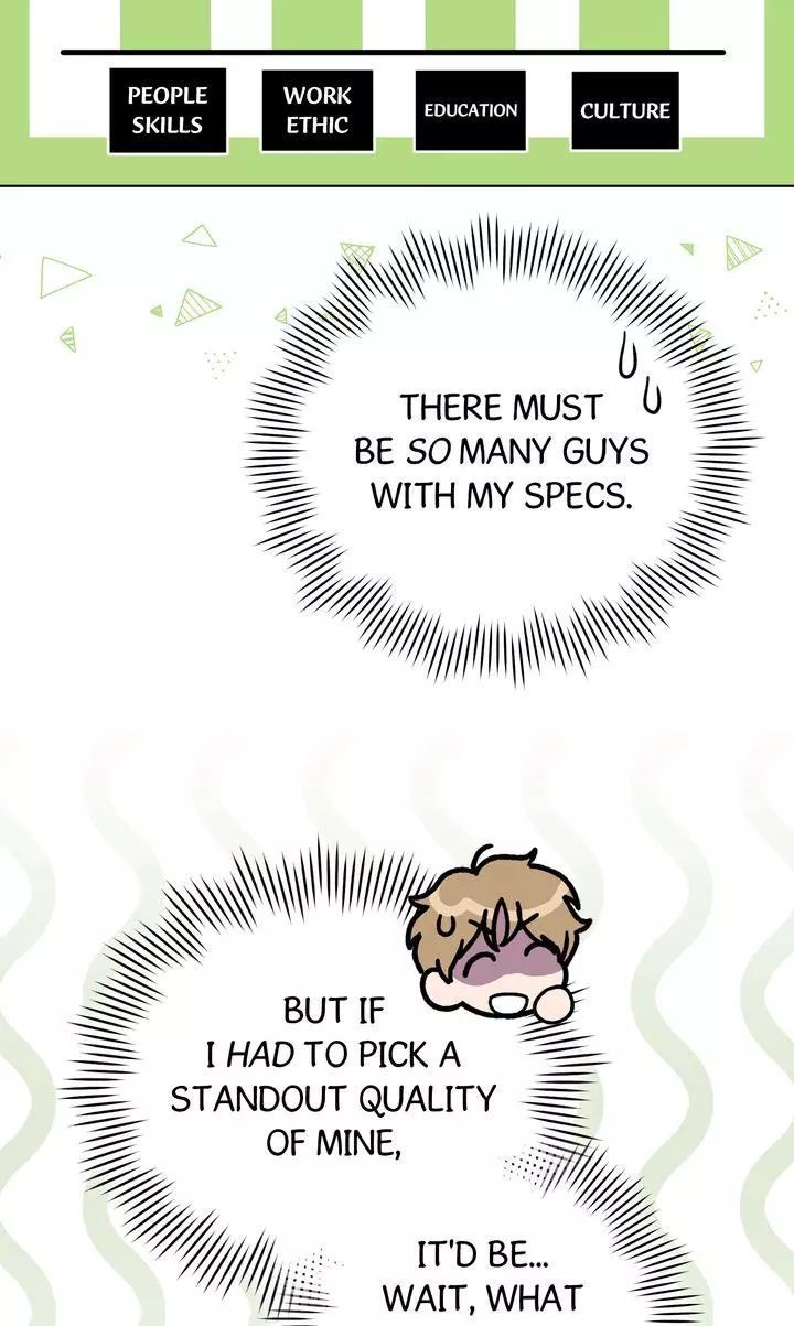Step on Me, My Prince - Chapter 24 Page 3