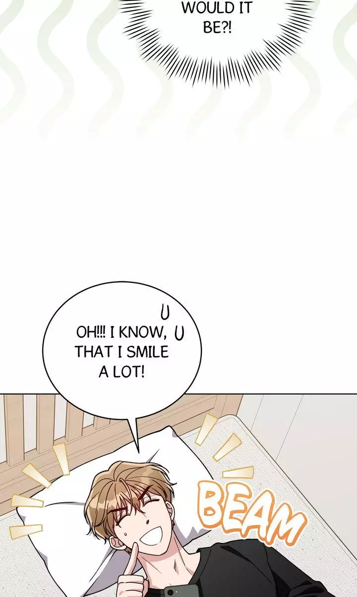 Step on Me, My Prince - Chapter 24 Page 4