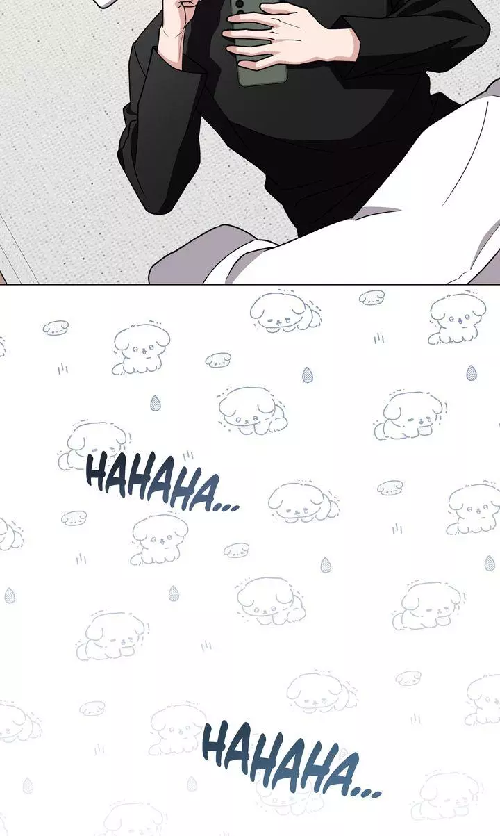 Step on Me, My Prince - Chapter 24 Page 5