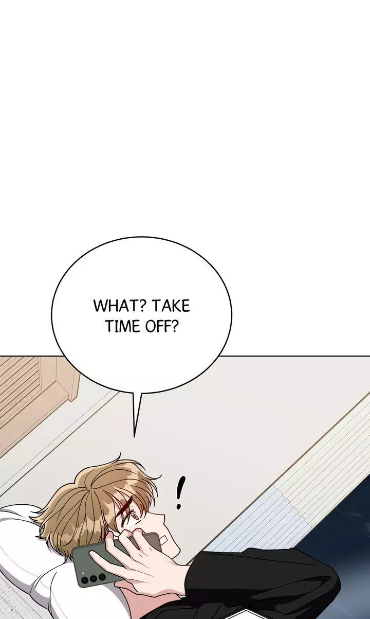 Step on Me, My Prince - Chapter 24 Page 7