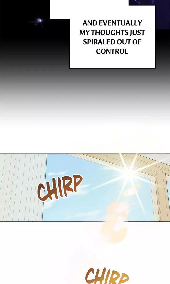 Step on Me, My Prince - Chapter 24 Page 13