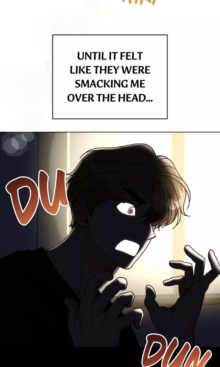 Step on Me, My Prince - Chapter 24 Page 14