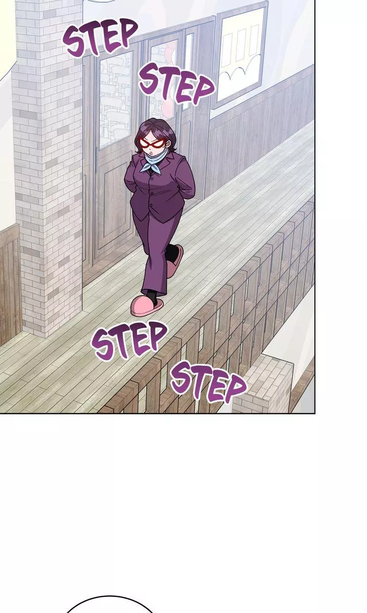 Step on Me, My Prince - Chapter 24 Page 18