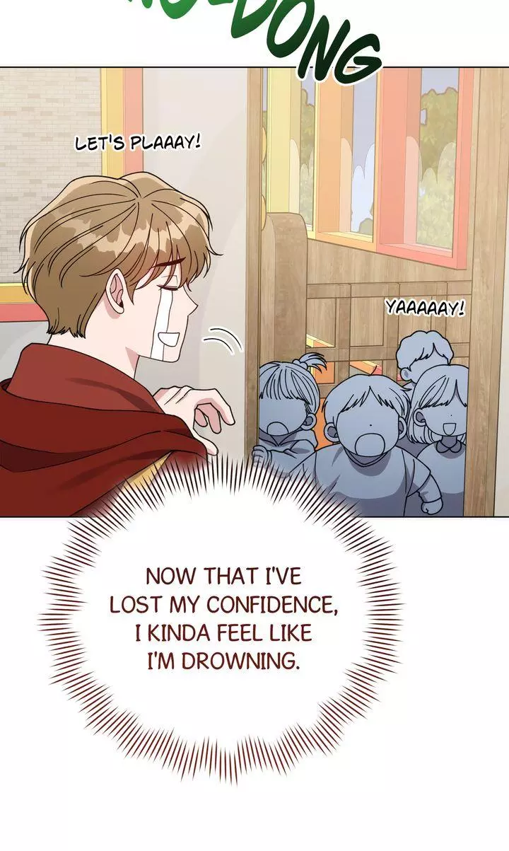 Step on Me, My Prince - Chapter 24 Page 54