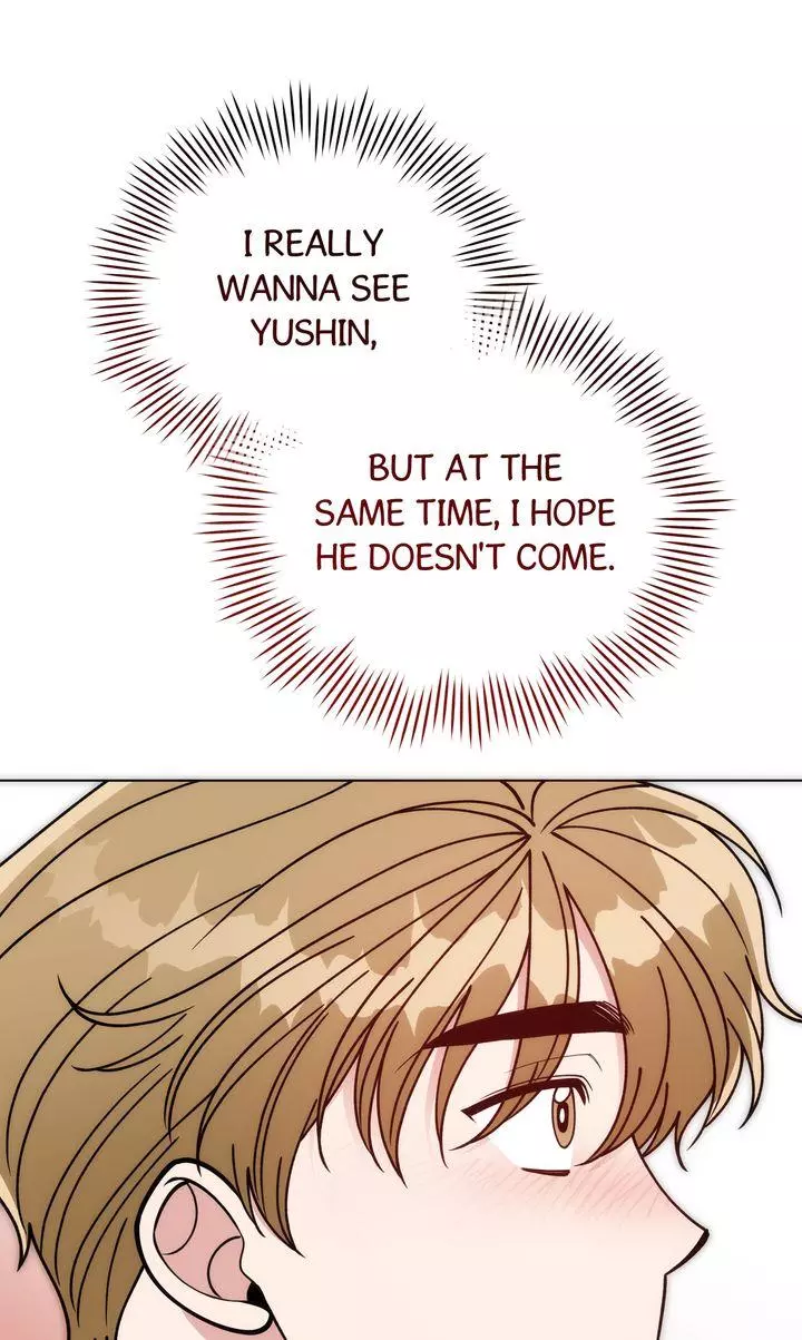 Step on Me, My Prince - Chapter 24 Page 60