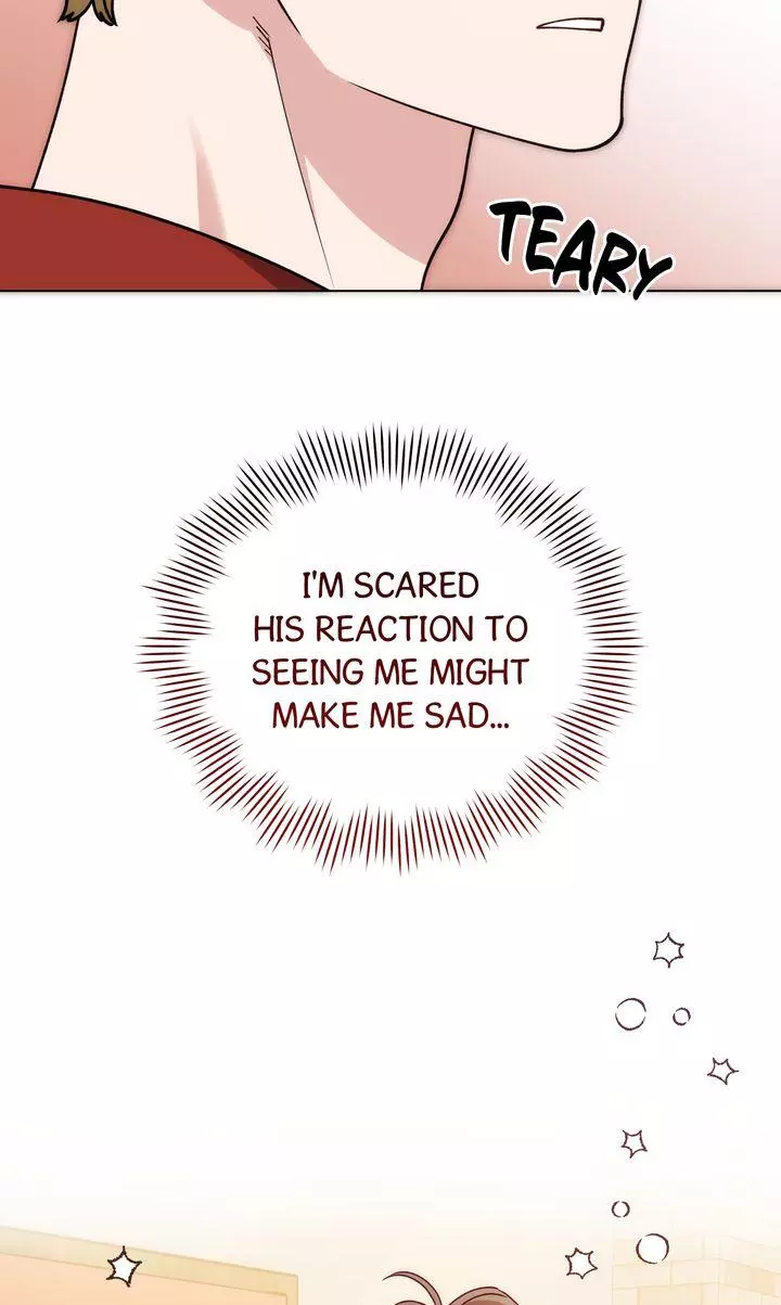 Step on Me, My Prince - Chapter 24 Page 61