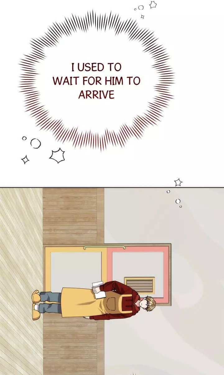 Step on Me, My Prince - Chapter 24 Page 63