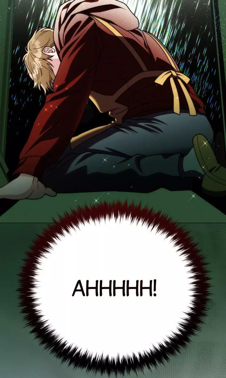 Step on Me, My Prince - Chapter 24 Page 70