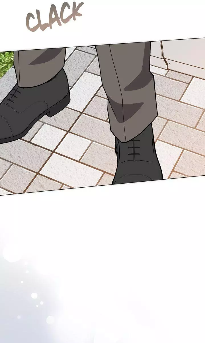 Step on Me, My Prince - Chapter 24 Page 74