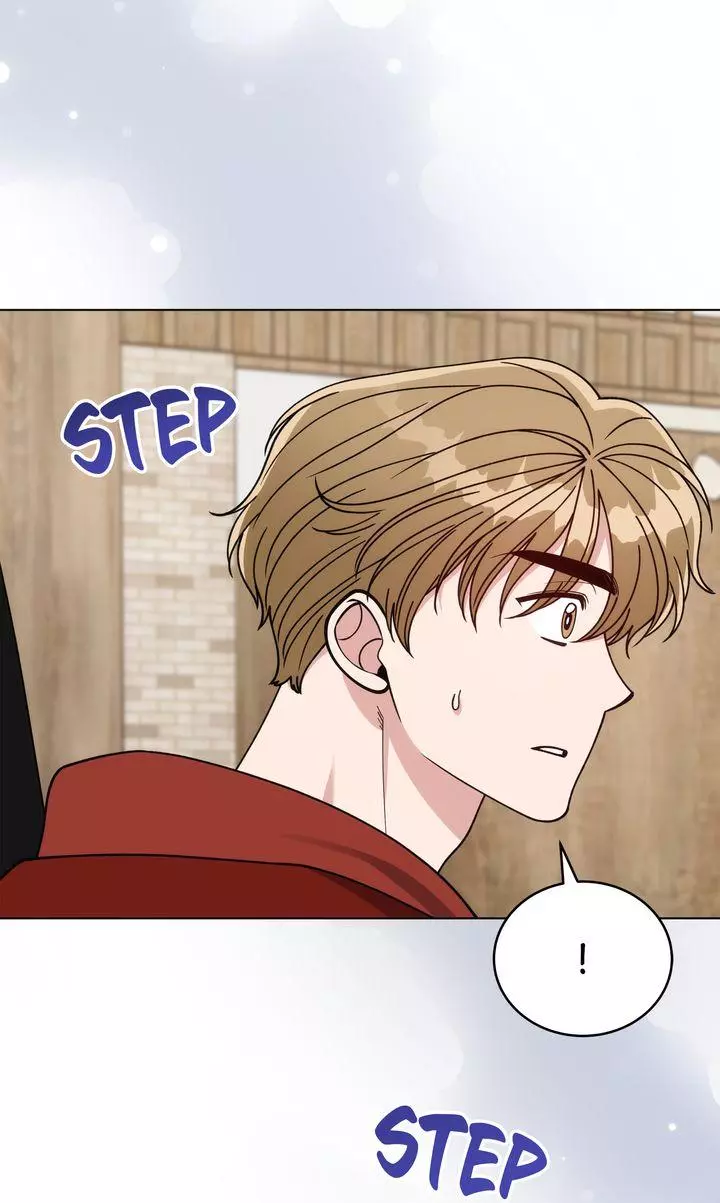 Step on Me, My Prince - Chapter 24 Page 75